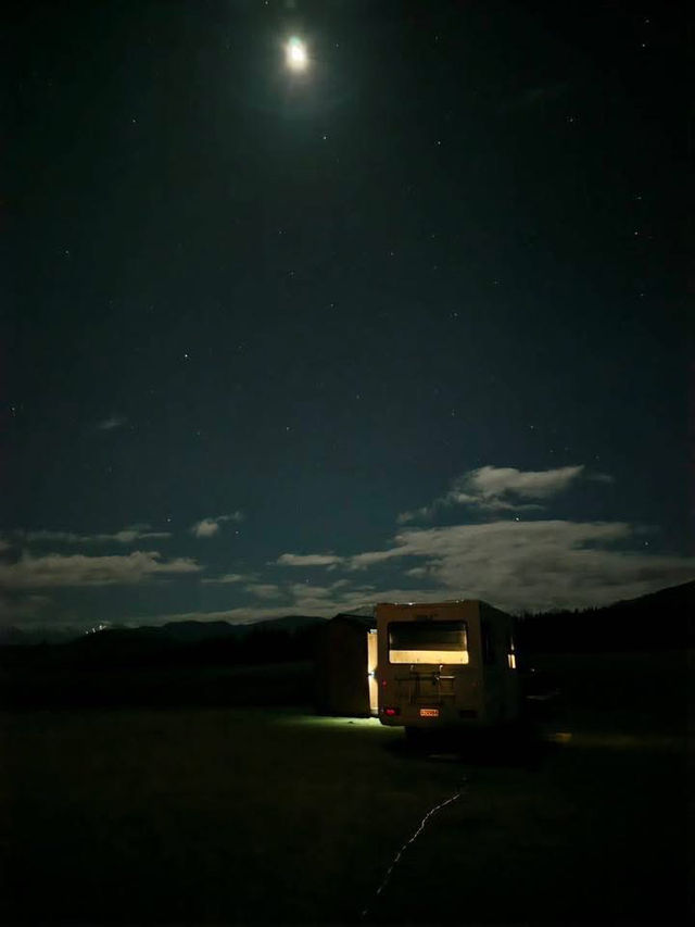 紐西蘭🇳🇿真是 CHILL 紐西蘭🇳🇿真是 CHILL