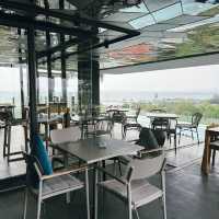 ที่พักพัทยา Seaphere Pattaya Hotel by Elite Suites