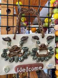 altTitle