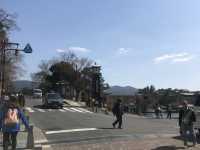 興福寺（こうふくじ）