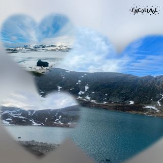 วิวจากรถไฟ