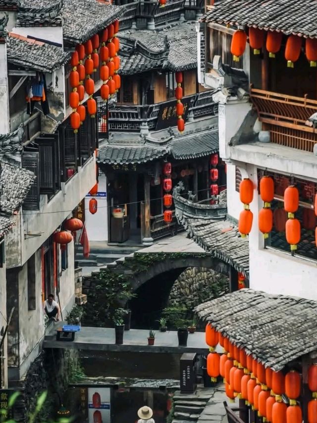 Wuyuan