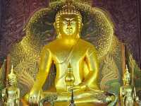วัดสมเด็จภูเรือมิ่งเมือง