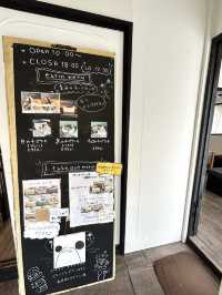 【福岡】チーズケーキ好きにはたまらない！チーズケーキ研究所🧀
