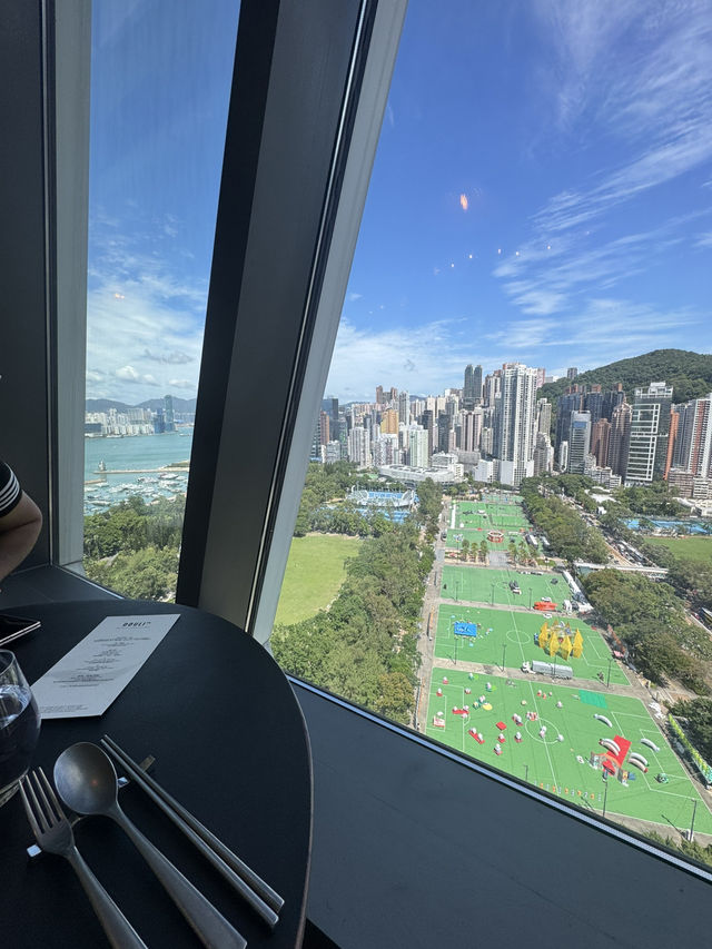 優雅精緻享受韓國菜 優雅精緻享受韓國菜