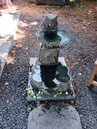 札幌諏訪神社
