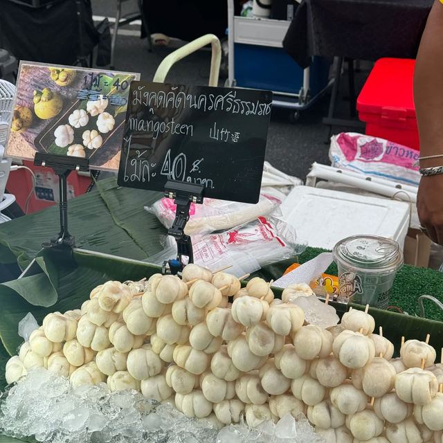 Phuket Old Town Foodie Frenzy: Eat Your Way Through the Best Local Gems! 😋🌴 Phuket Old Town Foodie Frenzy: Eat Your Way Through the Best Local Gems! 😋🌴