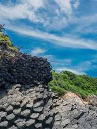 🌊 Phu Yen – The Hidden Gem of Central Vietnam 💙