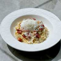 Uncloud Coffee - Chonburi