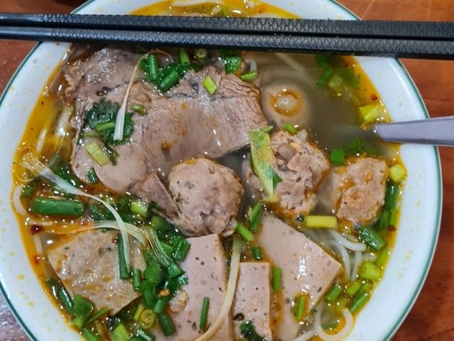 Hanoi 4 Days Travel Guide Hanoi 4 Days Travel Guide