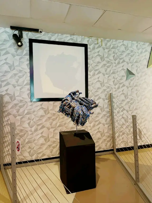 有趣且啟發人心的科學與科技奇妙之旅