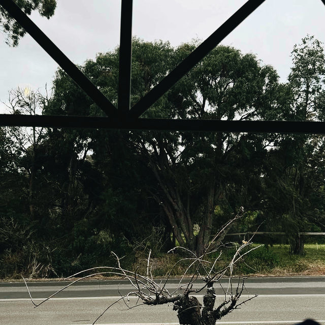 Cape Lavender Teahouse Cape Lavender Teahouse