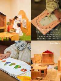 【沖縄】クラブラウンジの特典がついたパノラマオーシャンスイートに子連れで宿泊🛁