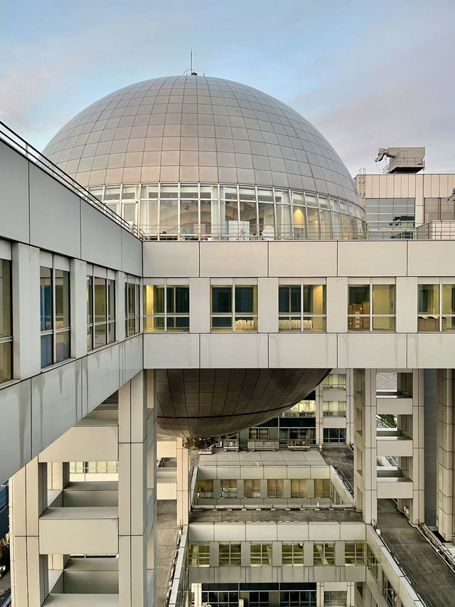 【ひとり旅におすすめ】東京満喫トリップ①日目 【ひとり旅におすすめ】東京満喫トリップ①日目