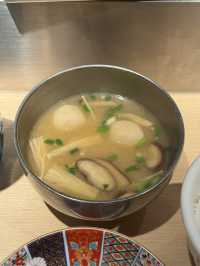 食肉獸最愛😍肉肉大米進駐九龍灣🥳!