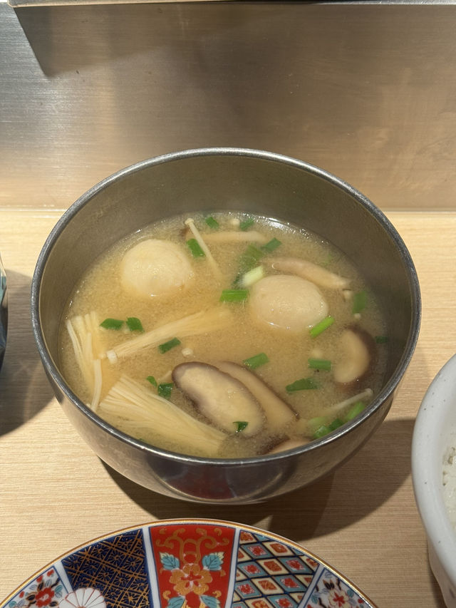 食肉獸最愛😍肉肉大米進駐九龍灣🥳! 食肉獸最愛😍肉肉大米進駐九龍灣🥳!