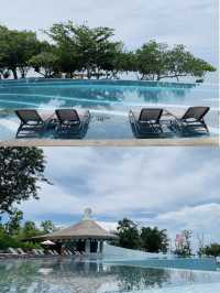 เกาะนี้ดีต่อใจ พักสบายที่ Island Escape Burasar