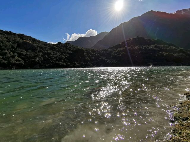 🇳🇿 New Zealand Road Trip - เล่าเรื่องด้วยภาพ#15
