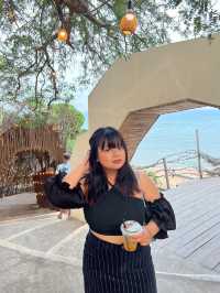 Matata Bay Cafe ✨