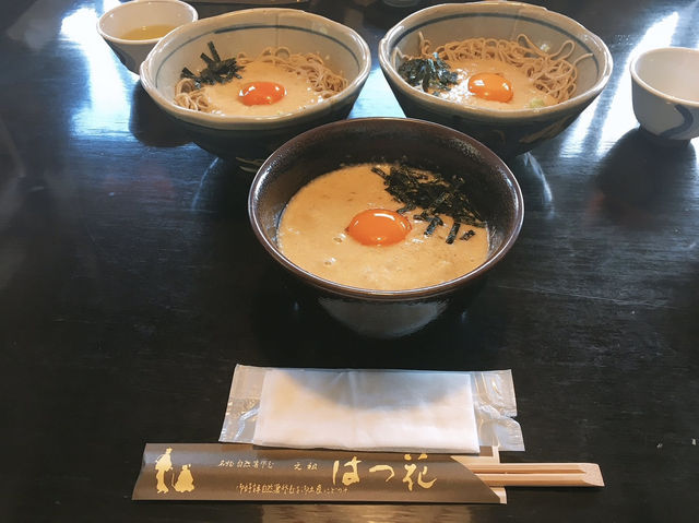 【神奈川】　箱根日帰り旅　初めていくならココ選べ！！！
