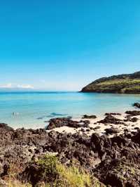 Family-Friendly and Convenient Access