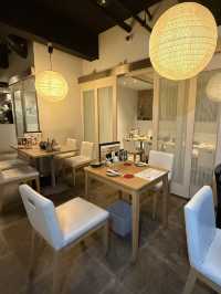 【名古屋観光】ぷりっと美味しい鍋🍲