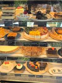 Locals.hdy🍰