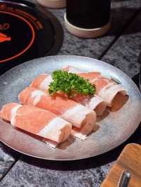 銅鑼灣都食到博多嘅風味