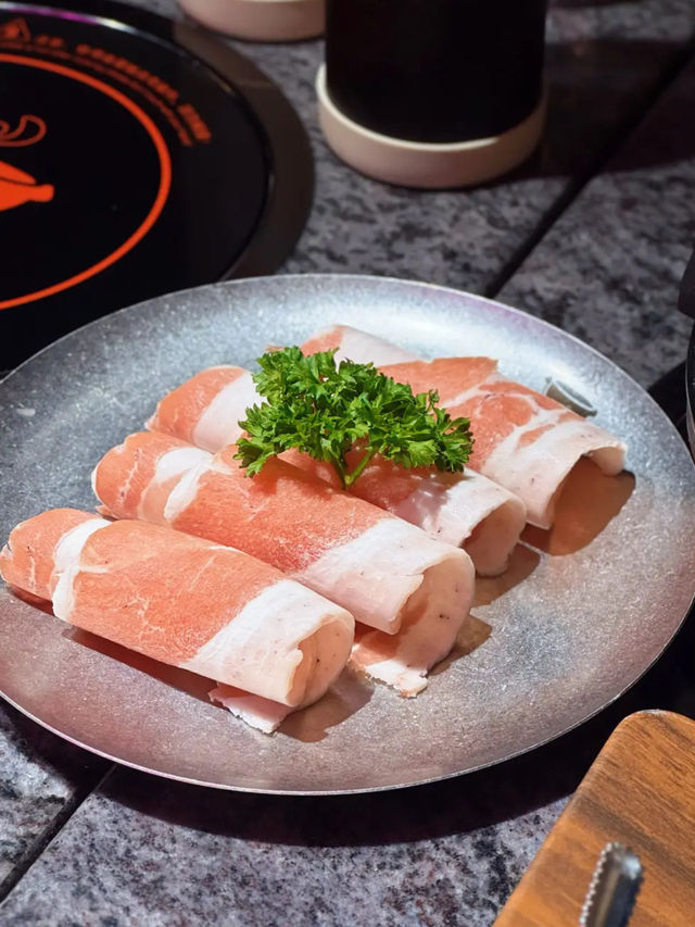 銅鑼灣都食到博多嘅風味