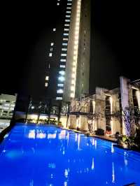 Novus Residence: Modern Living in Bayan Lepas, Penang