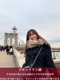 インスタ映えスポット！