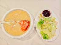 澳門🇲🇴官也街重點小吃集散地口袋名單😋快收藏❗