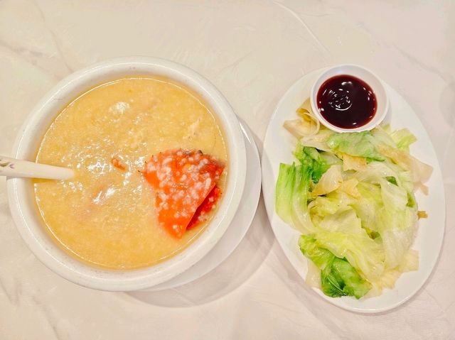 澳門🇲🇴官也街重點小吃集散地口袋名單😋快收藏❗