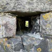 Suomenlinna Sea Fortress