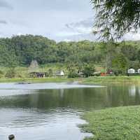 River Hill Camping