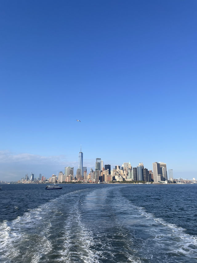 5 Days in NY (low budget ver.) 5 Days in NY (low budget ver.)