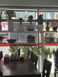 ์ฒญ์ฃผ 1๋ฐ 2์ผ ์ฌํ ๐ซง