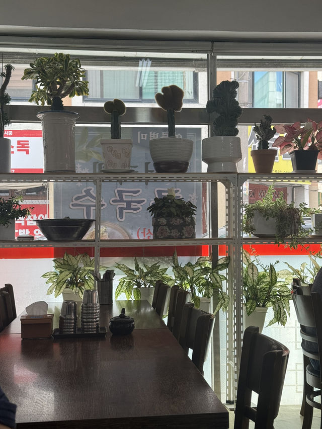 ์ฒญ์ฃผ 1๋ฐ 2์ผ ์ฌํ ๐ซง ์ฒญ์ฃผ 1๋ฐ 2์ผ ์ฌํ ๐ซง