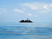 Tubbataha Reef - Tubbataha dream