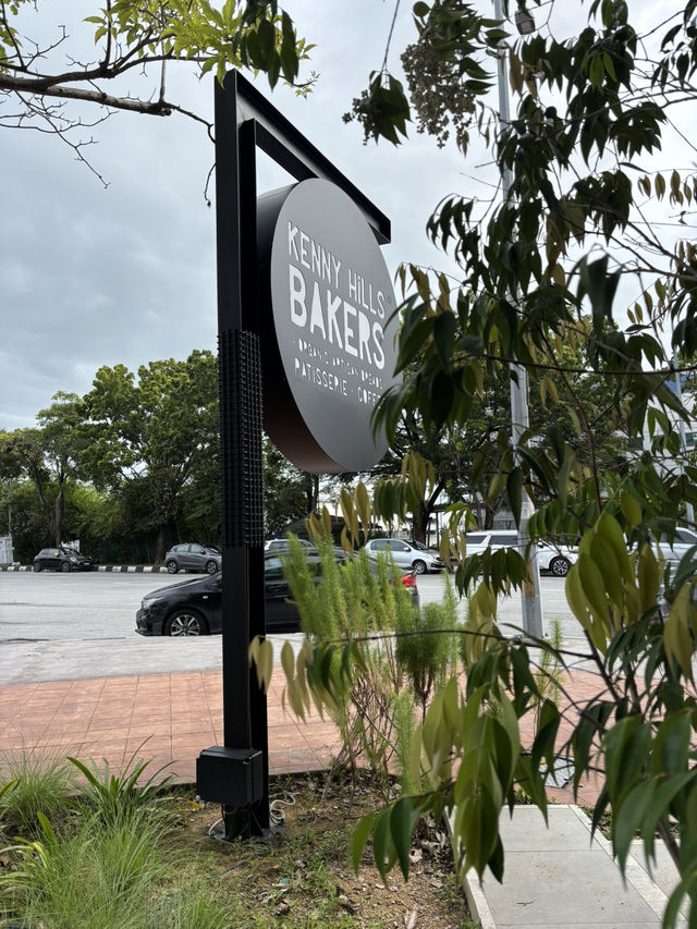 Penang Eats Guide🍕 Penang Eats Guide🍕