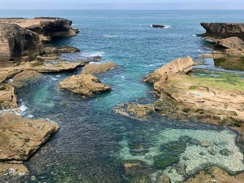 Historic Charm and Coastal Vibes Historic Charm and Coastal Vibes