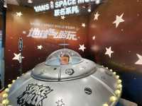 Beijing's Insta-Worthy Spots & Yummy Bites 🚀✨