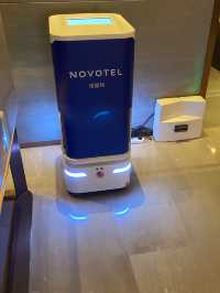 Get ready to relive the charm of childhood dreams at Shanghai Disney Resort this autumn! 🍂🏰✨