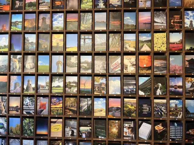 황리단길 이색체험 데이트코스 추천 황리단길 이색체험 데이트코스 추천