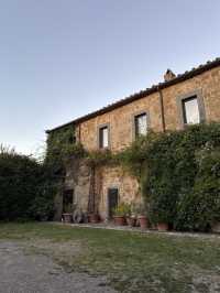 하늘 위에 떠 있는 듯한 성채, 라퓨타의 신비로운 세계