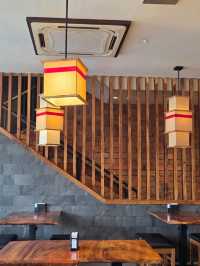 Tempura Treats Await🍤