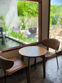 Caturra FŌG Café อ.วังสะพุง จ.เลย