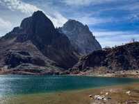 거대한 자연의 기록, 운남성에서 꼭 가야하는 곳