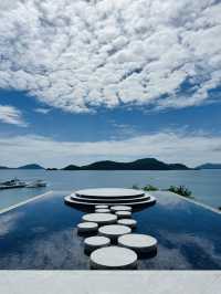 Phuket 1 วัน ชิลง่าย…ได้ทั้งวัน