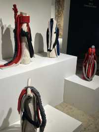 청주의 시간과 이야기가 켜켜이 쌓인 공간🤍